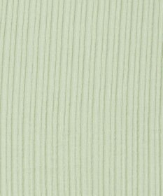 JOSEPH 【洗える】ファインリブメリノ　カーディガン