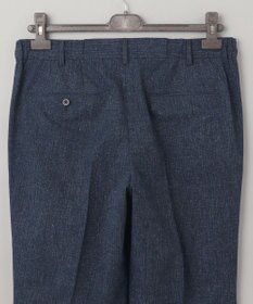 GOTAIRIKU 圧倒的清涼感・８つの機能美【接触冷感/通気性/軽量/撥水…等】クールドッツ セットアップパンツ（24年モデル）