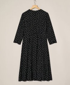 ONWARD Reuse Park 【組曲】ワンピース春夏