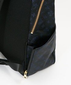 russet ナイロンリュックサック(SF-272)