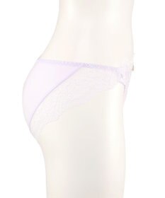 San-ai Resort（三愛水着楽園） エレガントコレクション【2503】ノーマルショーツ