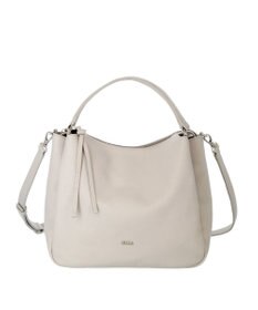 IBIZA インプレシオン　2WAYバッグ