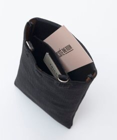 TRICOTE KNIT SMARTPHONE CASE／ニットスマートフォンケース