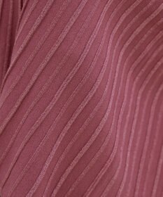 Tiaclasse ラメニットスカート