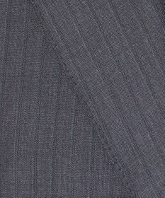 GOTAIRIKU GOLD LABEL/WEB&一部店舗限定【DORMEUIL/ドーメル】インペリアルジェイド 通年スーツ(グレー)