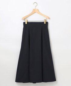 組曲 S クロップドフレア セットアップ