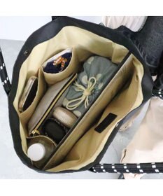 PELLE BORSA ミドルトート Wrinkle リンクル 6524