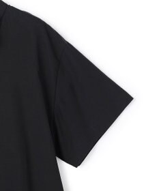 UNFILO バックデザイン ワンピース