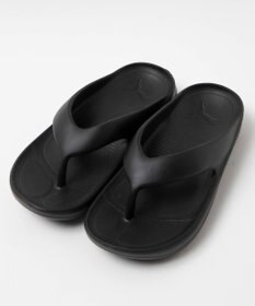 WEGO ウェーブフリップ