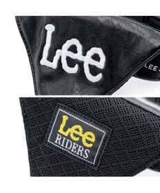 PET PARADISE Lee クッション バンダナ 首輪 ３Ｓ