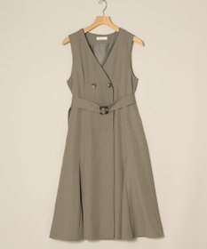 ONWARD Reuse Park 【any SiS】ワンピース春夏