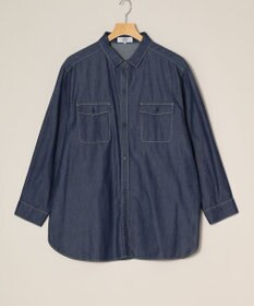 ONWARD Reuse Park 【J.PRESS】ブラウス春夏