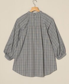 ONWARD Reuse Park 【any FAM】ブラウス春夏