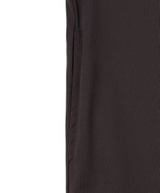 UNFILO ラッシュガード スナップフーディ