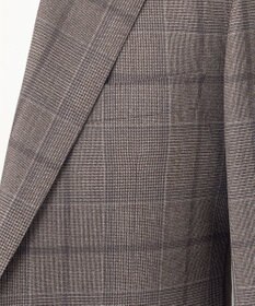 GOTAIRIKU 【TALLIA DI DELFINO】17MICRON スリーピーススーツ