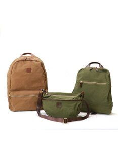 Regalo Felice 【ドラマ使用商品 / 軽量 / 肩に優しい】リュック小 / REGALO