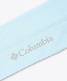 Columbia Columbia/ フリーザーゼロ IIアームスリーブ /コロンビア