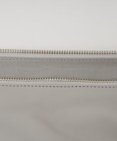 russet トライアングルショルダーバッグ(CE-1675)