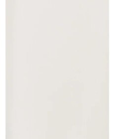 Te chichi 【WEB限定カラーあり】フロントレースブラウス