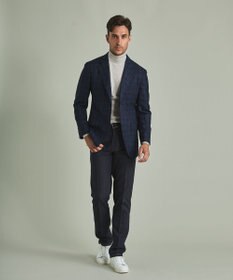 GOTAIRIKU 【REDA】WINTER JACKET ジャケット