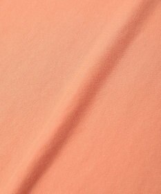 Green Parks 刺しゅうロゴ裏毛プルオーバー