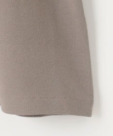 J.PRESS LADIES L 【洗える】VIGODA MILANO ニット ジャケット