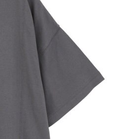 Green Parks アソートロゴ切替Ｔシャツ