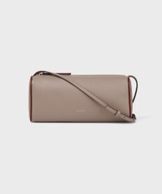 Paul Smith スクエアショルダー バッグ