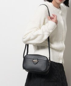 ONWARD Reuse Park 【any SiS】バッグ