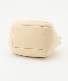 Y'SACCS フェルトトート　SSサイズ