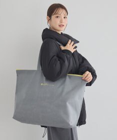 earth music&ecology 【2026年HAPPY BAG】earth music&ecology(パファードロストコートセット)