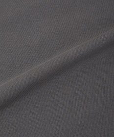 Green Parks アソートロゴ切替Ｔシャツ