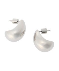 Green Parks ・ＨＡＬＦ　ＴＩＭＥ　サージカルドロップピアス