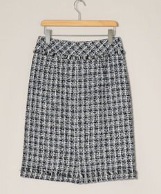 ONWARD Reuse Park 【自由区】スカート春夏