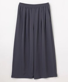 ANY 涼やかDRYイージーパンツ