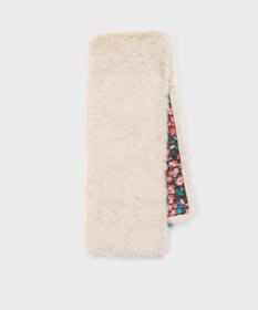 Paul Smith Tea Floral ティペット