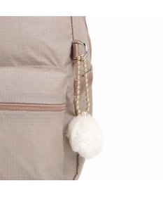 ACE BAGS & LUGGAGE Kanana project COLLECTION VYG ルフレ リュックサック A4サイズ 68345 カナナプロジェクト コレクション