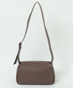 WEGO 2wayベルトワンショルダー