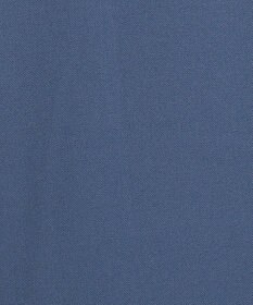 自由区 【裏起毛/撥水加工】TRギャバ ストレートパンツ