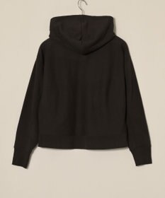 ONWARD Reuse Park 【UNFILO】カットソー春夏