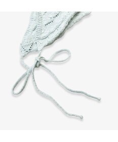 林八百吉商店 un chapeau  バブーシュカ