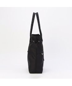 ACE BAGS & LUGGAGE umbro 巾着トートバッグ A4サイズ 6W13 20314 アンブロ