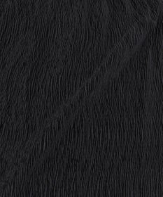 earth music&ecology シャイニーベロアスカート