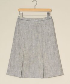 ONWARD Reuse Park 【J.PRESS】スカート春夏