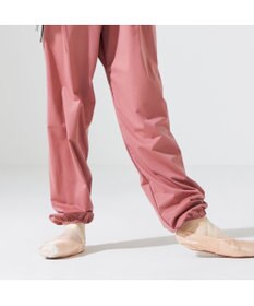 Chacott ストレッチスキンサウナロングワンピース