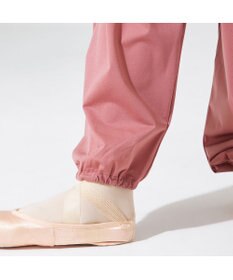 Chacott ストレッチスキンサウナロングワンピース