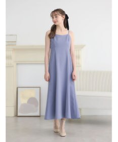 earth music&ecology ＳＥＴ２点レースボレロ＋キャミワンピース