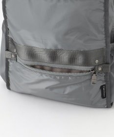 Y'SACCS 【Y’SACCS vous et】メタリックリュック