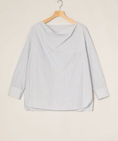 ONWARD Reuse Park 【23区】ブラウス春夏