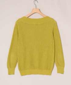 ONWARD Reuse Park 【23区】ニット春夏